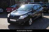 Renault Megane III  2.0 Grandtour Luxe*LEDER*NAVI*PANO* - Renault Megane in Bochum