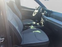 Seat Ibiza - Vorschau Bild 4