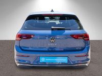Volkswagen Golf - Vorschau Bild 6