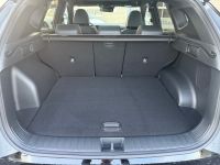 Hyundai TUCSON - Vorschau Bild 12