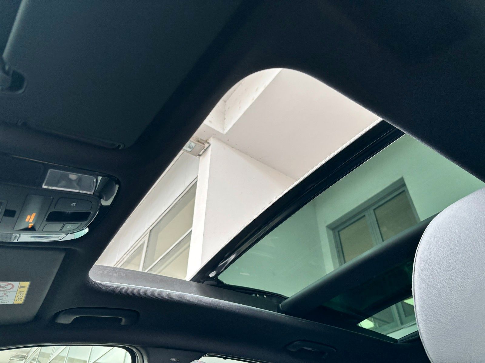 Fahrzeugabbildung Hyundai TUCSON 1.6 T-GDI MY26 N-Line X 360°/PANO!