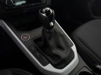 Seat Arona - Vorschau Bild 15
