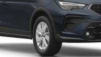 Seat Arona - Vorschau Bild 3