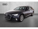 Audi A6 Avant advanced 45 TFSI qu. MATRIX*AHK*8-fach - Audi A6: Kombi, 8