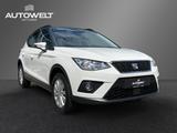 Seat Arona 1.0TSI Style DSG CarPlay PDC Klima - Seat Arona in Bielefeld