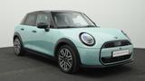 MINI Cooper C 5-Türer - MINI MINI Jahreswagen