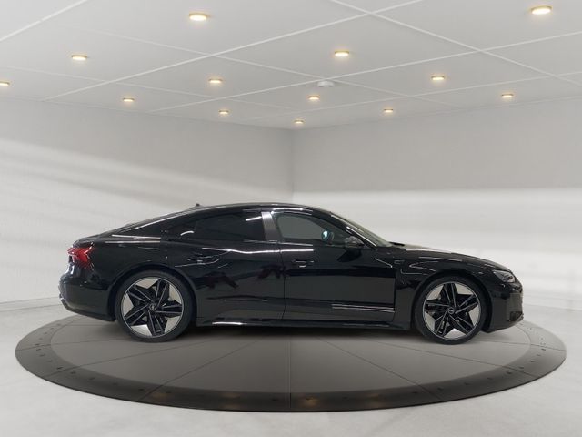 RS e-tron GT ,Nachtsicht,Headup,360° Kamera,Allr