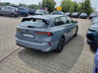 Opel Astra - Vorschau Bild 24
