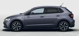 Volkswagen Polo ENERGY 1.0 TSI 5J.GAR*DAB+*LED*RFK*virtCock - Volkswagen Polo ENERGY