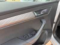 Skoda Karoq - Vorschau Bild 11