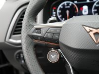 Cupra Ateca - Vorschau Bild 8