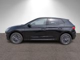 Skoda Fabia Selection 1,5 TSI DSG LED NAVI PANO ACC VC - Skoda Fabia: Schiebedach