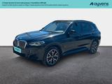 BMW Bmw X3 xDrive30e Msport - BMW: Kombi, E30