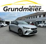 Opel Corsa F Electric /Kamera/LED/11KW OBC