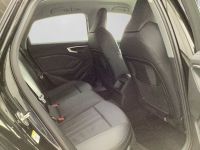 Audi A5 - Vorschau Bild 6