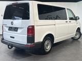 Volkswagen T6 Kombi Kombi 2.0 TDI DSG 9-Sitzer BLUETOOTH+AH - Volkswagen: Unfallwagen