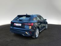 Audi A3 - Vorschau Bild 4