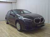 BMW 116dA Navi LED LC Prof. PDC SHZ - BMW 116 in Bremen
