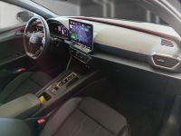 Cupra Leon - Vorschau Bild 12