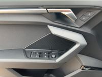 Audi A3 - Vorschau Bild 14