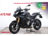 BMW S 1000 XR Dynamic Touring Cruise Heizgriffe - BMW C1