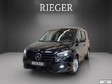 Mercedes-Benz Citan 113 Tourer Progressive Plus*7 Seat*LED*+++ - Mercedes Citan 7-Sitzer