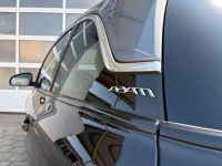 Opel Adam 1.0 DI-Turbo 1HD SCHECKH KLIMAAUT SHZ PDC bei Autohaus Landmann & Maier OHG
