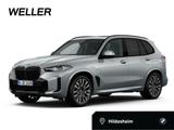 BMW X5 xDr 40i M SPORT PRO SoftCl,AHK,Pano,H/K,DAPro