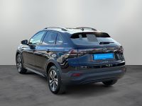 Volkswagen Taigo - Vorschau Bild 3