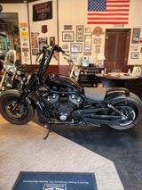 Harley-Davidson Night Rod Spezial - Angebote entsprechen deinen Suchkriterien