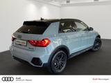 Audi A1 ALLSTREET 30 TFSI S-TRONIC SOFORT VERFÜGBAR - Audi A1 in Mönchengladbach