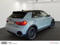 Audi A1 - Vorschau Bild 4