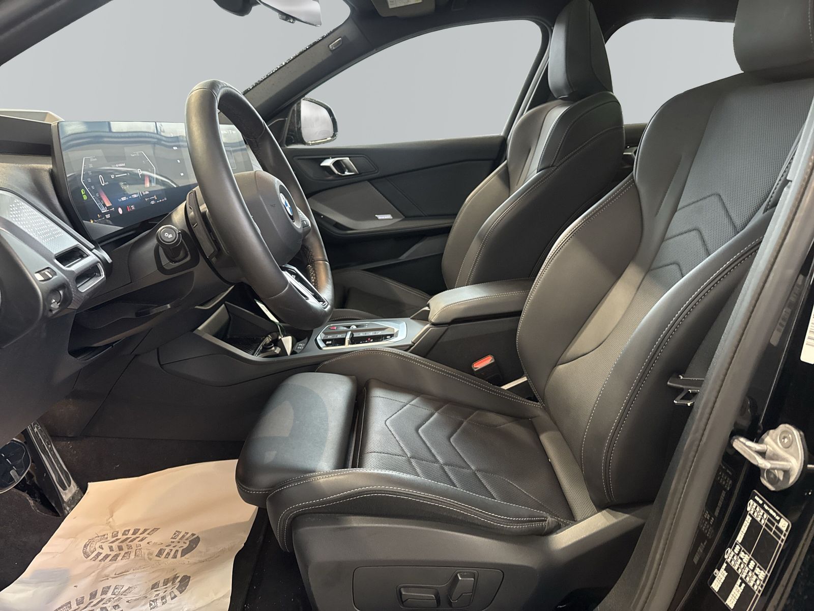 BMW 120 - Bild 8