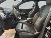 BMW 120 - Vorschau Bild 8