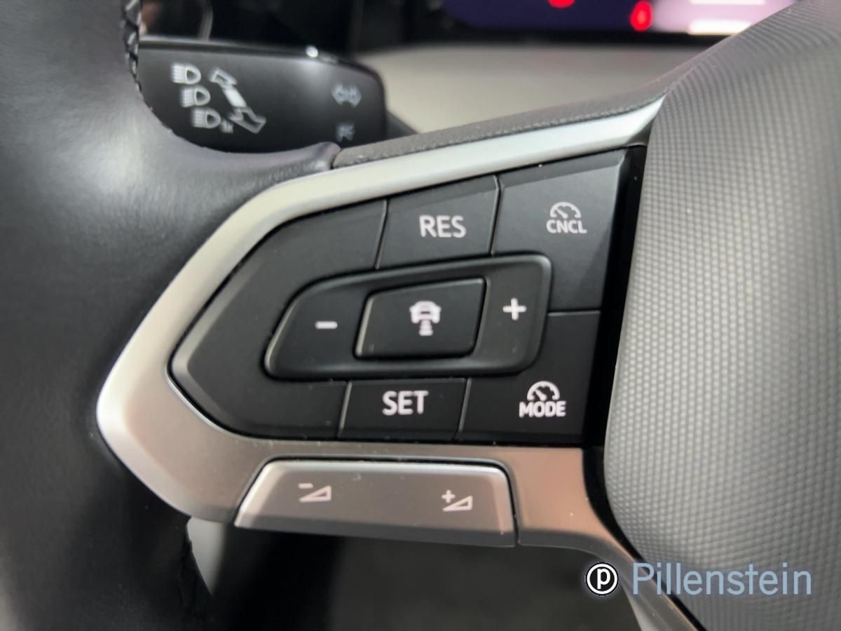 Volkswagen Golf - Bild 9