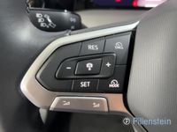 Volkswagen Golf - Vorschau Bild 9