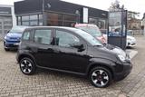 Fiat Panda 1.0 Mild Hybrid City Plus (Euro 6d) - Fiat Panda in Dresden