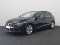 Volkswagen Golf - Vorschau Bild 2