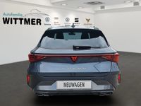 Cupra 