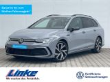 Volkswagen Golf Variant VIII 2.0TSI DSG R-line Pano/H&K/DCC - Volkswagen Golf Vorführfahrzeuge