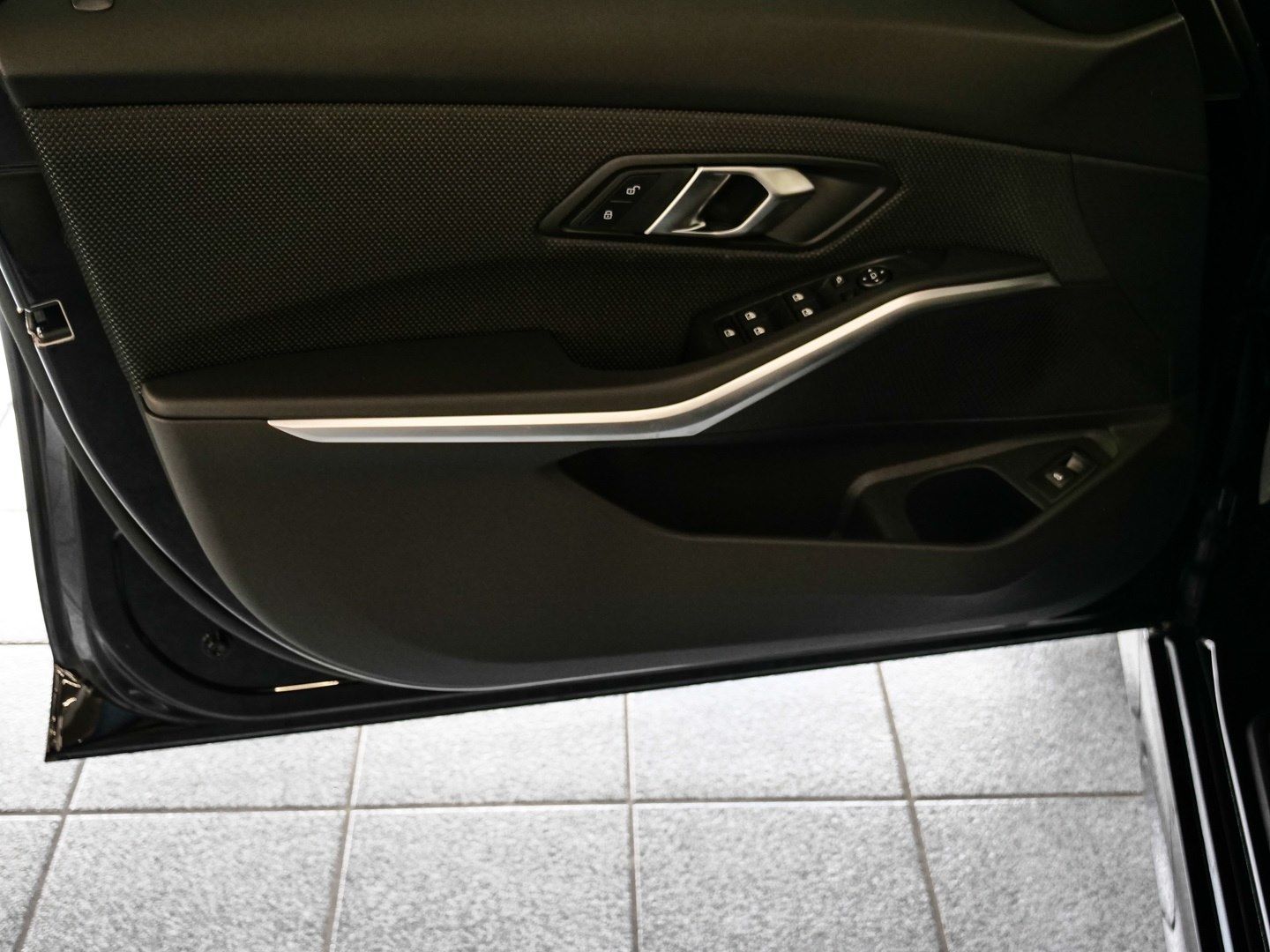 BMW 318 - Bild 18