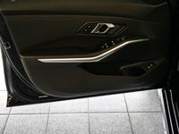 BMW 318 - Vorschau Bild 18