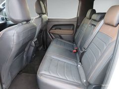 VW Amarok 3.0 TDI PanAmericana 4M Matrix Hardtop 20 VW Amarok 3.0 TDI PanAmericana 4M Matrix Hardtop 20