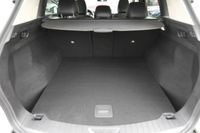 Mazda CX-5 - Vorschau Bild 23