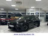 Volkswagen Golf R BLACK EDITION 245kW 4Motion *AKRAPOVIC*