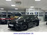 Volkswagen VIII R BLACK EDITION 245kW 4Motion *AKRAPOVIC* - Volkswagen Golf: R Black Edition