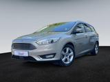 Ford Focus 1.5 EcoBoost Titanium - Zahnriemen neu! - Ford Focus: Zahnriemen