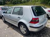 Volkswagen Golf IV 1.4 Ocean - Volkswagen Golf: Limousine, Iv