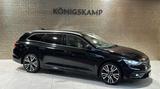 Renault Talisman Grandtour Initiale Paris * 4CONTROL * - Renault Talisman Grandtour Initiale Paris Gebrauchtwagen