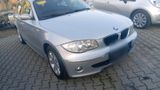 BMW bmw 120d bj 2005 - BMW 120 aus 2005: D